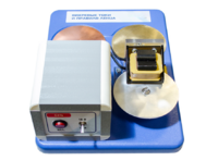 Макет действующий "Вихревые токи и правило Ленца" - fgospostavki.ru - Самара