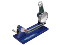 Модель механизма на подставке "Храповый механизм" - fgospostavki.ru - Самара