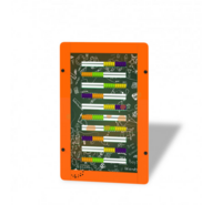 Игровая панель «Счеты»  - fgospostavki.ru - Самара