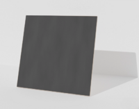 Меловая доска «Яркие краски» - fgospostavki.ru - Самара