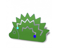 Бизипанель «Ежик» - fgospostavki.ru - Самара