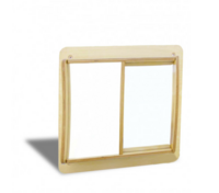 Панель «Кривое зеркало» - fgospostavki.ru - Самара