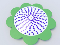 Панель «Шум дождя» - fgospostavki.ru - Самара