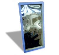 Панель-зеркало - fgospostavki.ru - Самара