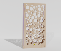 Развивающая игровая панель «Сырная история» - fgospostavki.ru - Самара