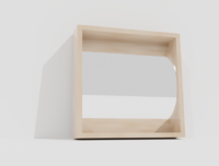 Развивающая панель «Зеркальная история» - fgospostavki.ru - Самара