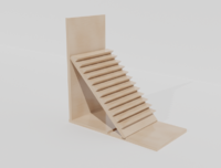 Реабилитационный комплекс для пальчиковых игр - fgospostavki.ru - Самара