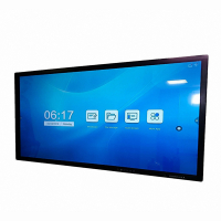 Сенсорная панель TOUCH (32-98 дюймов) - fgospostavki.ru - Самара