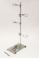 Штатив демонстрационный - fgospostavki.ru - Самара