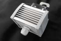 Светогенератор для фибероптики Светлячок-1 RGB - fgospostavki.ru - Самара