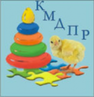Комплект методик для диагностики психического развития - fgospostavki.ru - Самара