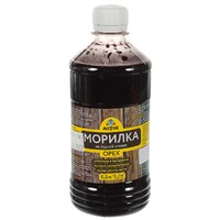 Морилка водная - fgospostavki.ru - Самара