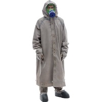 Общевойсковой защитный комплект ОЗК - fgospostavki.ru - Самара