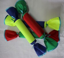 Конфеты эстафетные мягкие - fgospostavki.ru - Самара