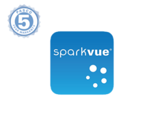 Программное обеспечение SPARKvue Site License. Многопользовательская - fgospostavki.ru - Самара