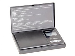 Весы электронные - fgospostavki.ru - Самара