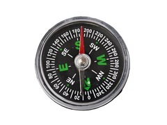 Компас школьный - fgospostavki.ru - Самара