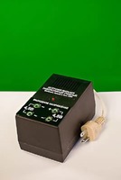 Источник питания лабораторный учебный - fgospostavki.ru - Самара