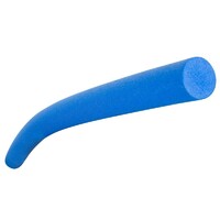 Нудл - fgospostavki.ru - Самара