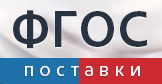Карточки для фонетического разбора слова раздаточный материал (5 видов по 6 карточек) - fgospostavki.ru - Самара