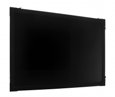LED-панель светодиодная 60*40см с маркерами - fgospostavki.ru - Самара