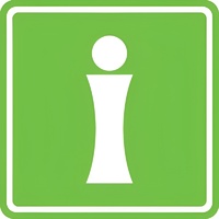 Тактильный знак (информация) 150х150 - fgospostavki.ru - Самара