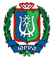 Гербы городов и субъектов РФ - fgospostavki.ru - Самара