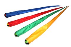 Игра "Комета" - fgospostavki.ru - Самара