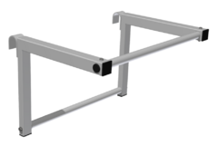 Тренажер (перекладина) навесной для шведской стенки - fgospostavki.ru - Самара