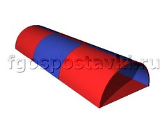 Лаз - fgospostavki.ru - Самара