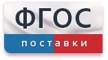 Скамейка гимнастическая (металлические ножки) (1 м)  - fgospostavki.ru - Самара