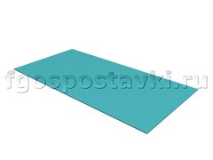 Мягкий коврик - fgospostavki.ru - Самара