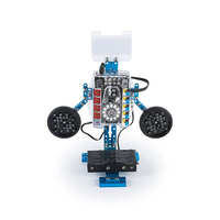 Набор расширений Perception gizmos add-on pack for mBot & mBot Ranger - fgospostavki.ru - Самара
