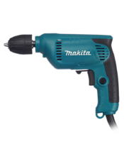 Дрель "Makita" - fgospostavki.ru - Самара