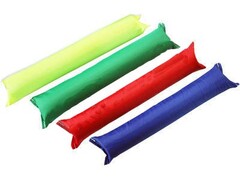 Палочки эстафетные - fgospostavki.ru - Самара