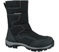 Ботинки трекинговые m.500 Snowboot (Thinsulate) - fgospostavki.ru - Самара
