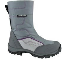 Ботинки трекинговые m.500/7 Snowboot (Thinsulate) - fgospostavki.ru - Самара