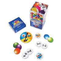 Игра "Сложение и вычитание" - fgospostavki.ru - Самара