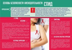 Стенд "Спид" - fgospostavki.ru - Самара
