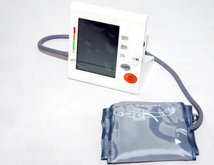 Тонометр медицинский с речевым выходом - fgospostavki.ru - Самара