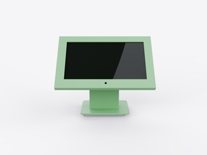 Интерактивный стол «Super NOVA» 55" - fgospostavki.ru - Самара