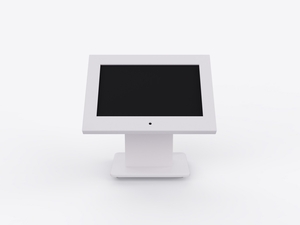 Интерактивный стол Super NOVA 43 - fgospostavki.ru - Самара