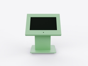 Интерактивный стол Super NOVA 32 - fgospostavki.ru - Самара