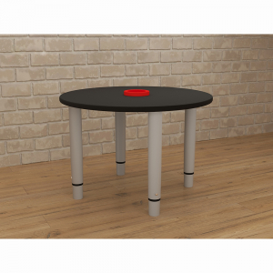 Дидактический стол Рисуем вместе - fgospostavki.ru - Самара