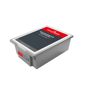 Образовательный набор по механике, мехатронике и робототехнике - fgospostavki.ru - Самара