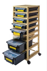 ФГОС-лаборатория по физике профильная - fgospostavki.ru - Самара