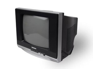 Осциллограф демонстрационный двухканальный (34 см.) - fgospostavki.ru - Самара