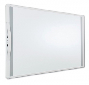 Интерактивная доска Mimioboard ME 87” - fgospostavki.ru - Самара