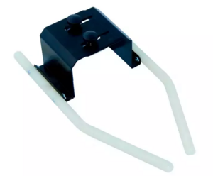 Устройство защитное на утюг - fgospostavki.ru - Самара