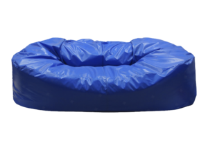 Бескаркасный диван - fgospostavki.ru - Самара